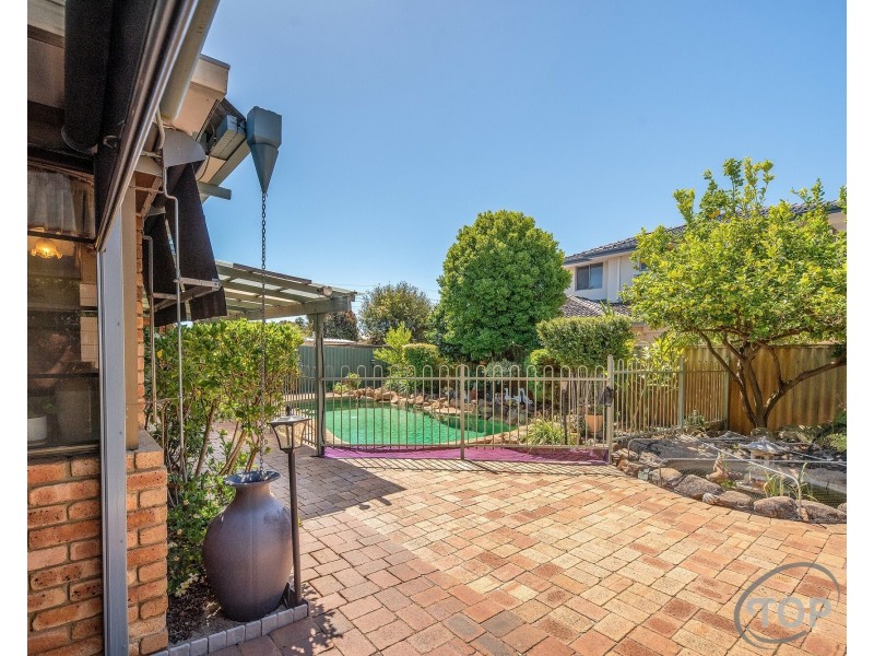 9 Chancery Crescent, Willetton WA 6155