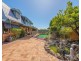 9 Chancery Crescent, Willetton WA 6155