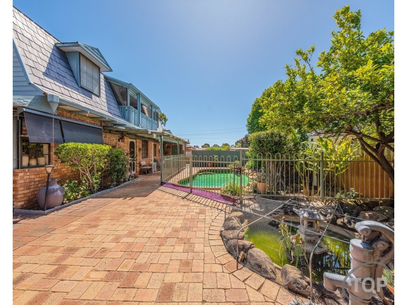 9 Chancery Crescent, Willetton WA 6155