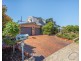 9 Chancery Crescent, Willetton WA 6155