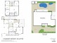 9 Chancery Crescent, Willetton WA 6155