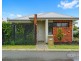 13A Corsican Way, Canning Vale WA 6155