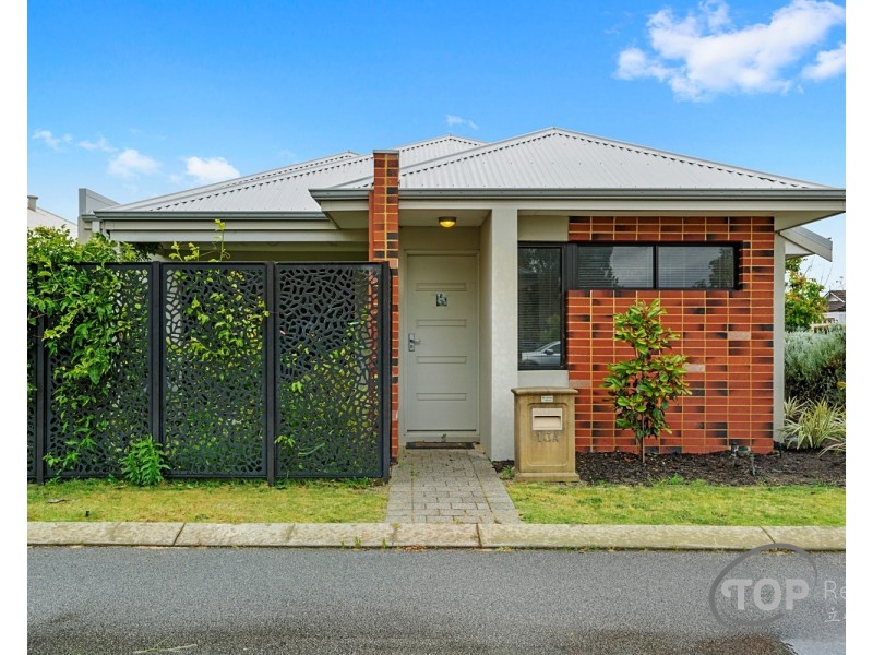 13A Corsican Way, Canning Vale WA 6155