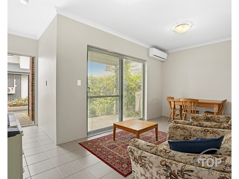 13A Corsican Way, Canning Vale WA 6155