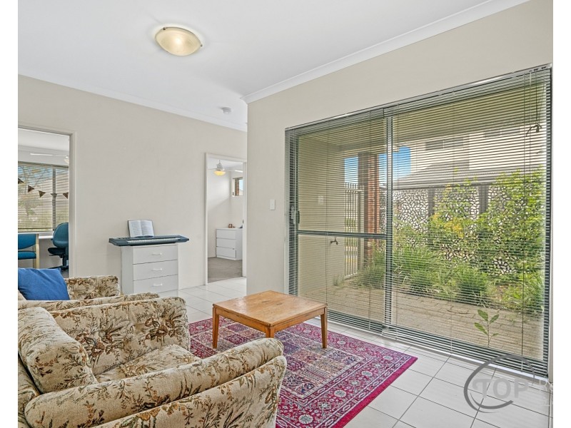 13A Corsican Way, Canning Vale WA 6155