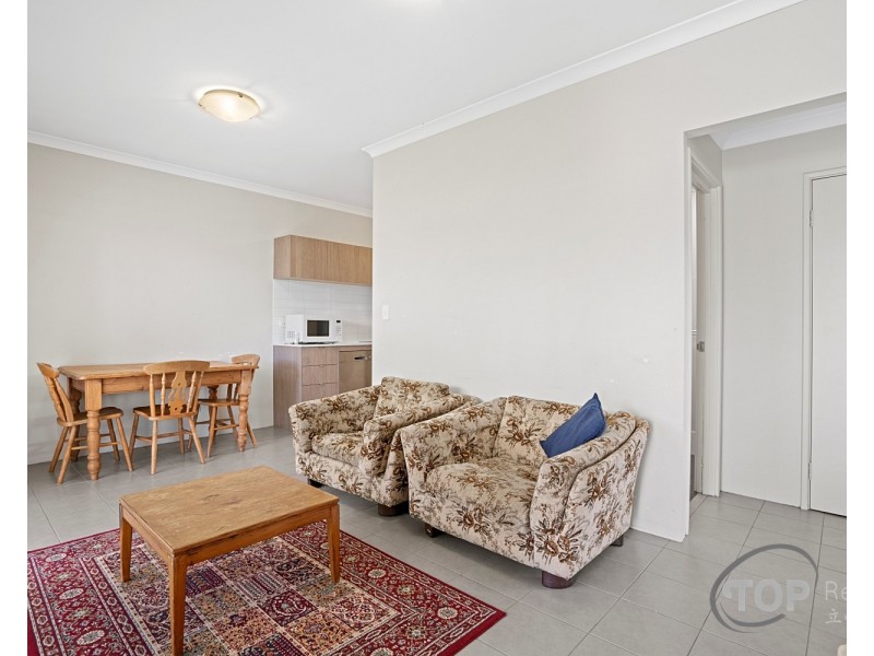 13A Corsican Way, Canning Vale WA 6155