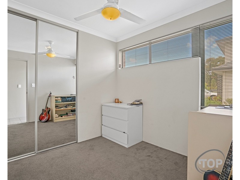 13A Corsican Way, Canning Vale WA 6155