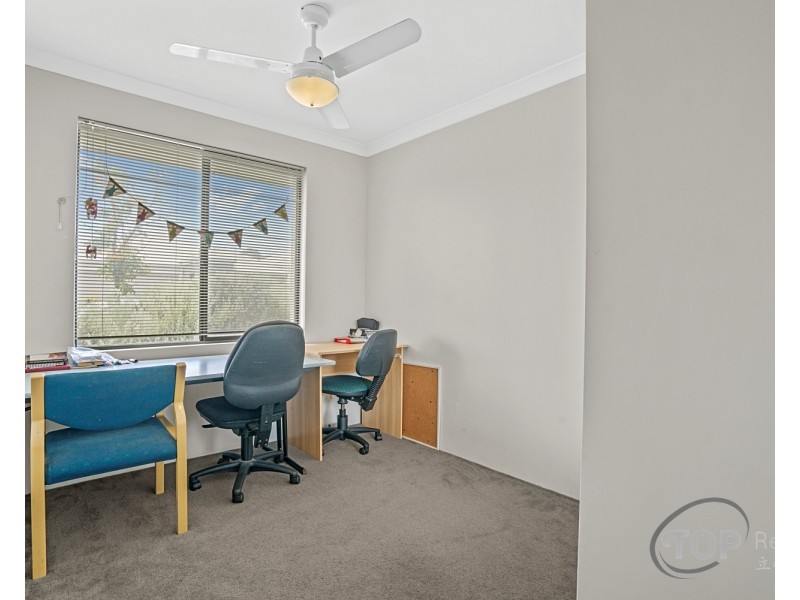 13A Corsican Way, Canning Vale WA 6155