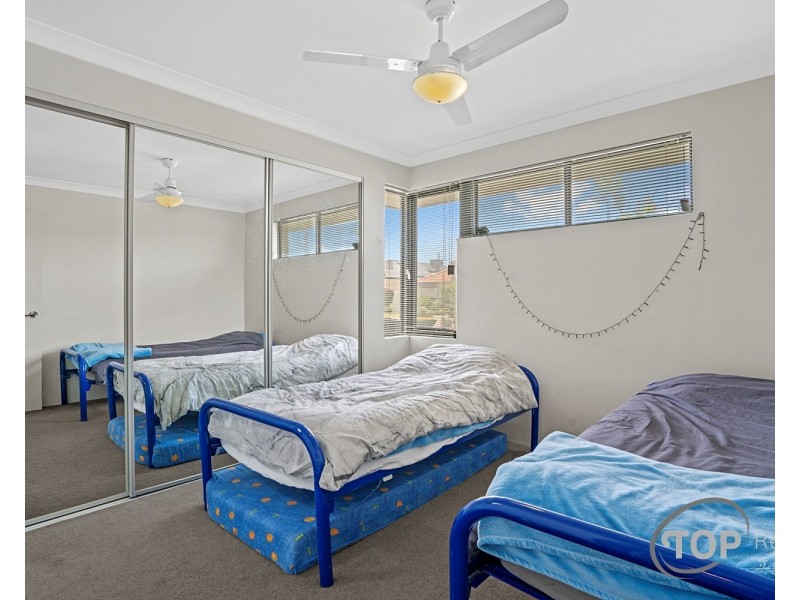 13A Corsican Way, Canning Vale WA 6155