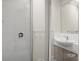 13A Corsican Way, Canning Vale WA 6155