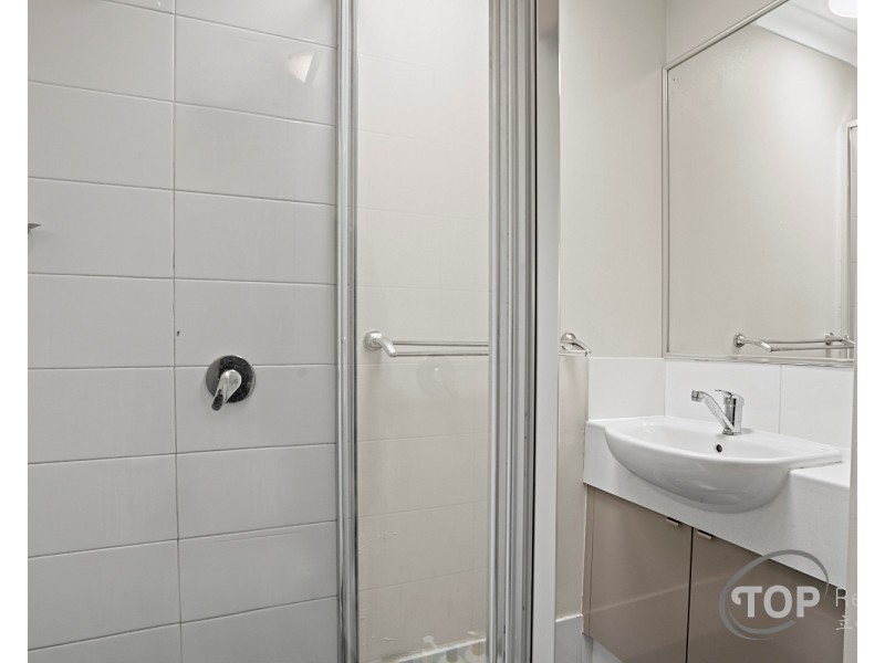 13A Corsican Way, Canning Vale WA 6155