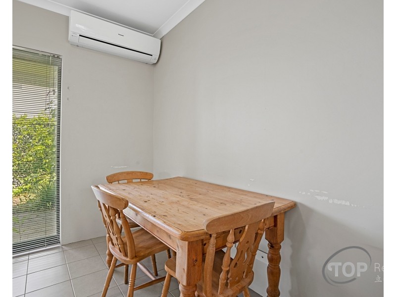 13A Corsican Way, Canning Vale WA 6155