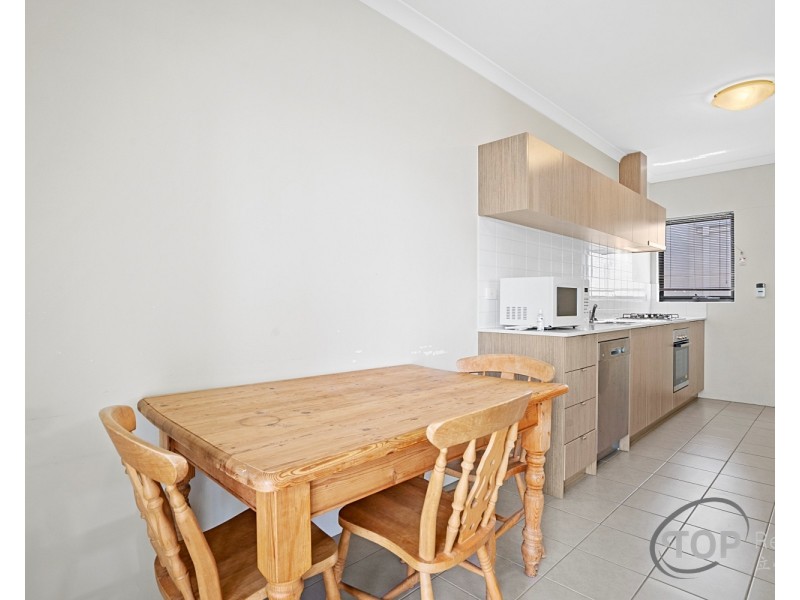 13A Corsican Way, Canning Vale WA 6155
