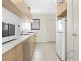 13A Corsican Way, Canning Vale WA 6155