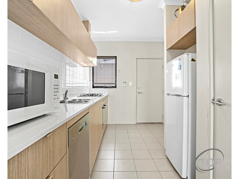13A Corsican Way, Canning Vale WA 6155