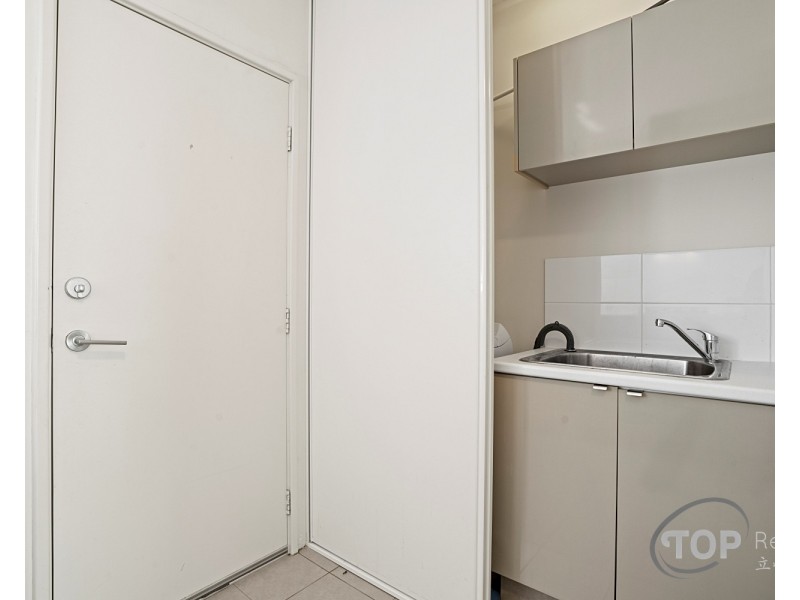 13A Corsican Way, Canning Vale WA 6155