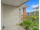 13A Corsican Way, Canning Vale WA 6155