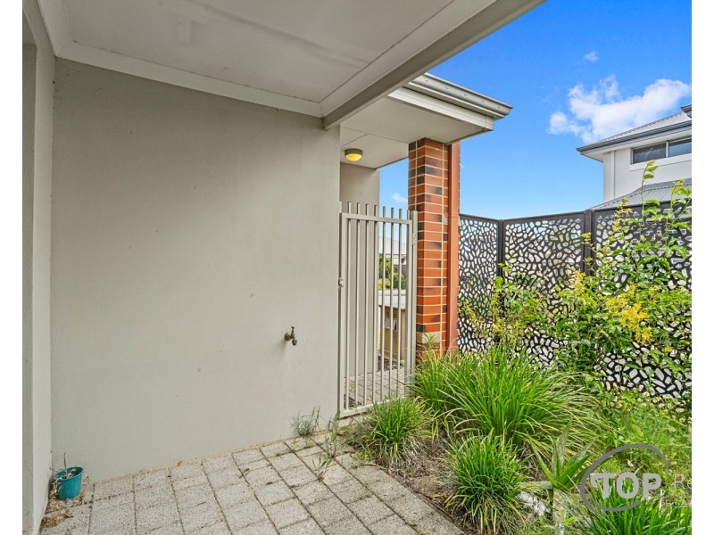 13A Corsican Way, Canning Vale WA 6155