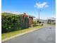 13A Corsican Way, Canning Vale WA 6155