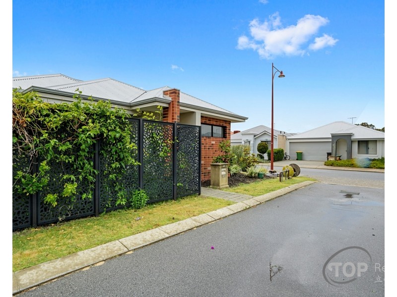 13A Corsican Way, Canning Vale WA 6155
