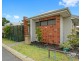 13A Corsican Way, Canning Vale WA 6155