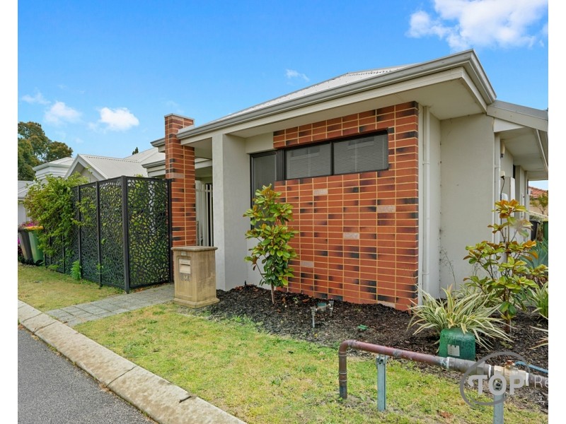 13A Corsican Way, Canning Vale WA 6155