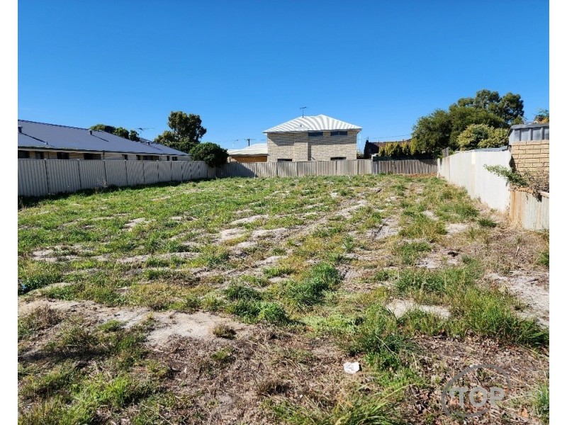 207 Bateman Road, Brentwood WA 6153