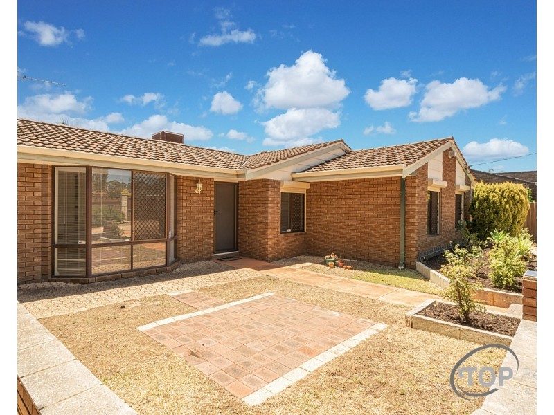 400 High Road, Riverton WA 6148