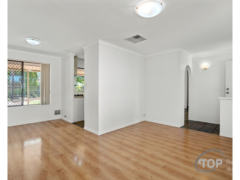 400 High Road, Riverton WA 6148