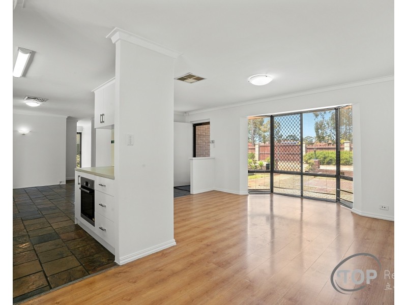 400 High Road, Riverton WA 6148