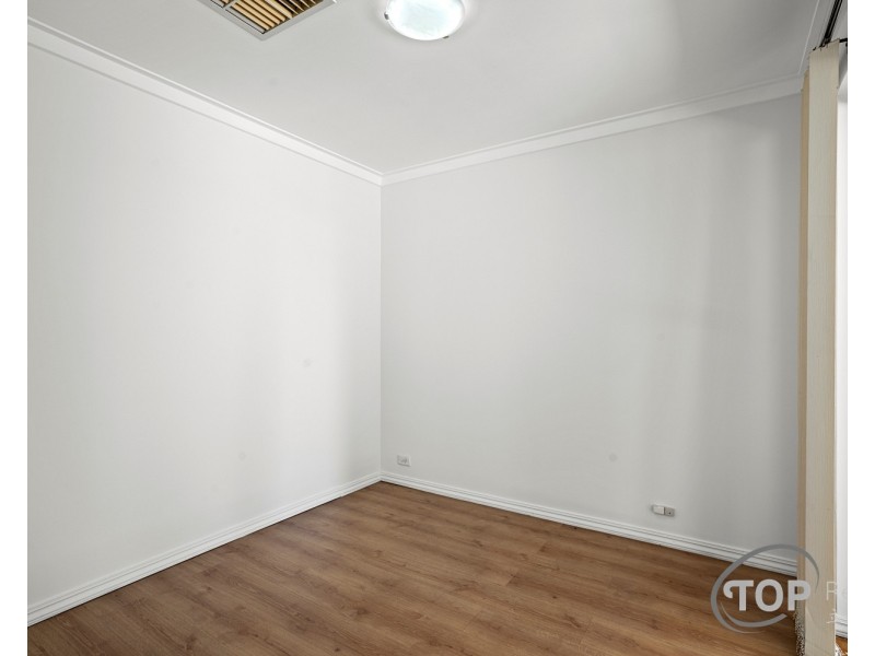 400 High Road, Riverton WA 6148