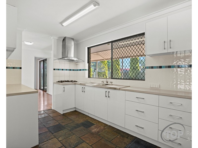 400 High Road, Riverton WA 6148