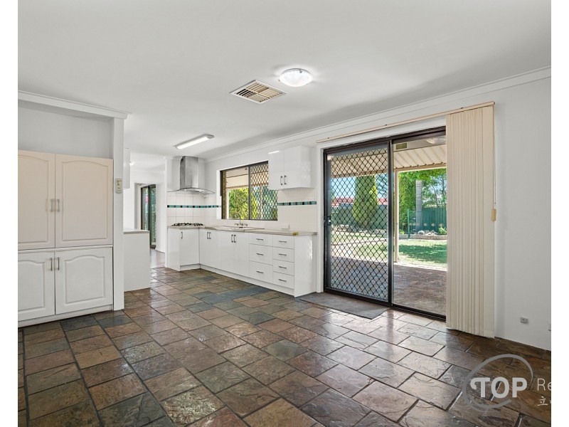 400 High Road, Riverton WA 6148