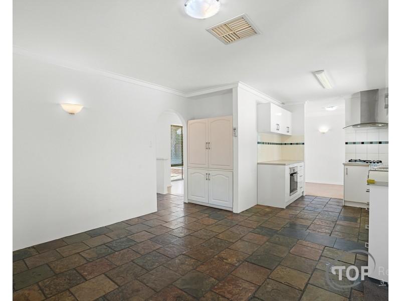 400 High Road, Riverton WA 6148