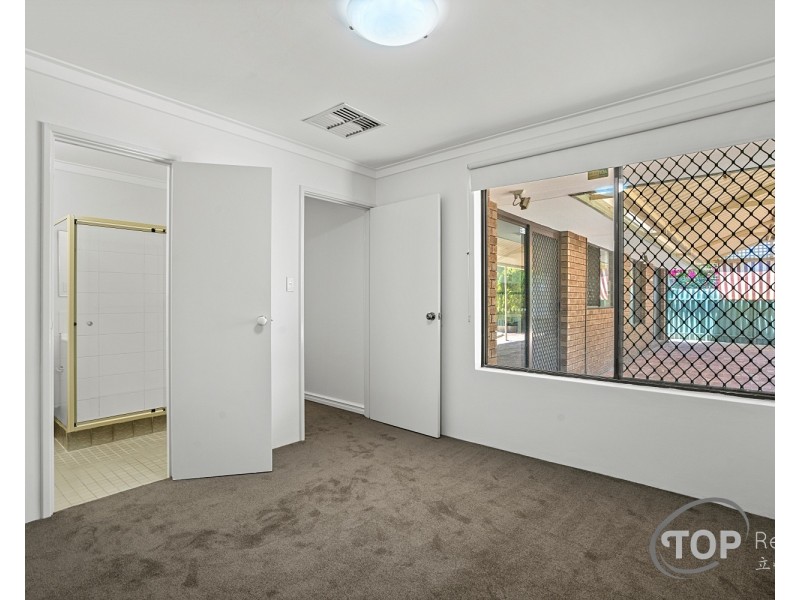 400 High Road, Riverton WA 6148