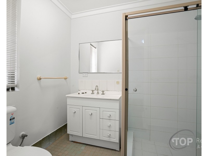 400 High Road, Riverton WA 6148