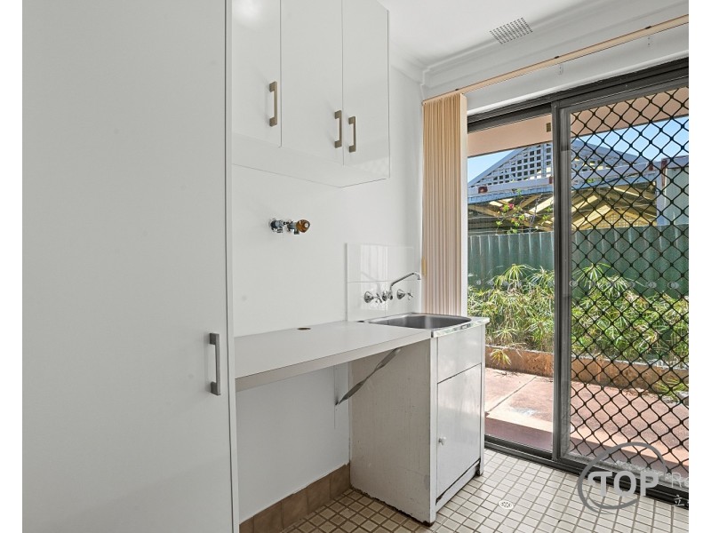 400 High Road, Riverton WA 6148