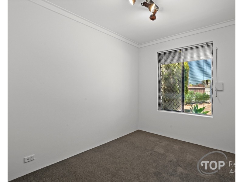 400 High Road, Riverton WA 6148