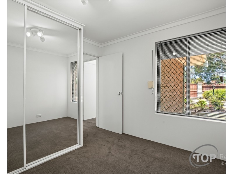 400 High Road, Riverton WA 6148