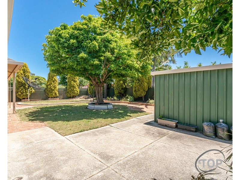 400 High Road, Riverton WA 6148