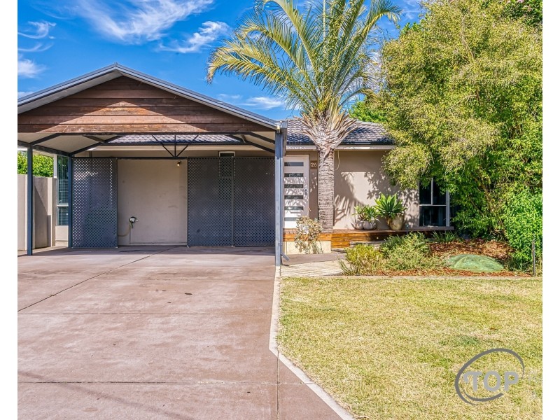 26 Tricourt Grove, Riverton WA 6148