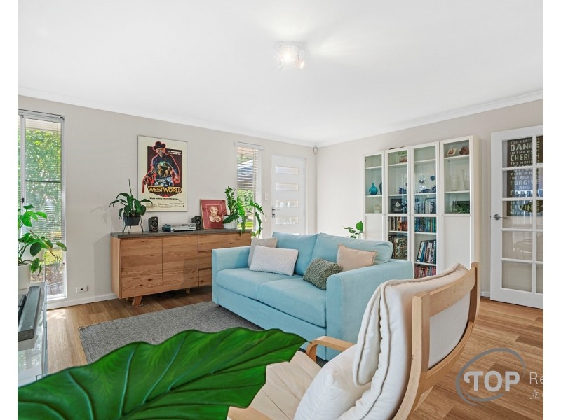 26 Tricourt Grove, Riverton WA 6148