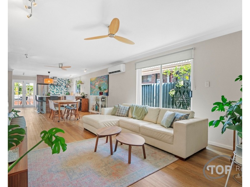 26 Tricourt Grove, Riverton WA 6148