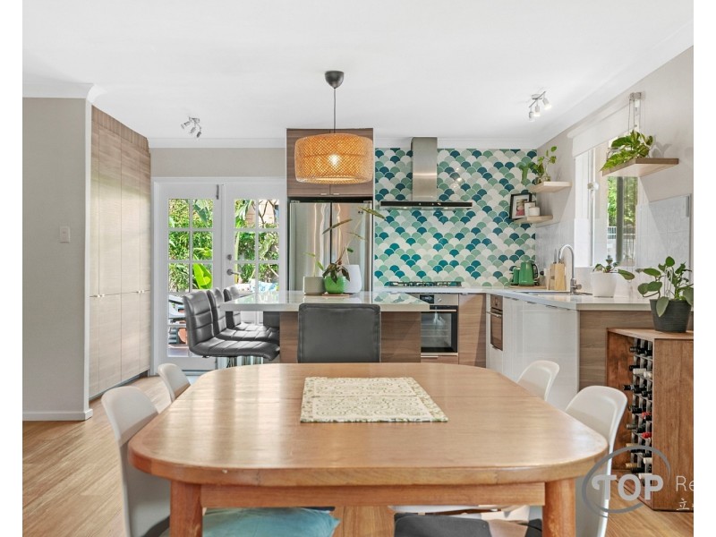 26 Tricourt Grove, Riverton WA 6148