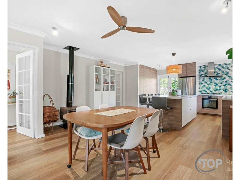 26 Tricourt Grove, Riverton WA 6148