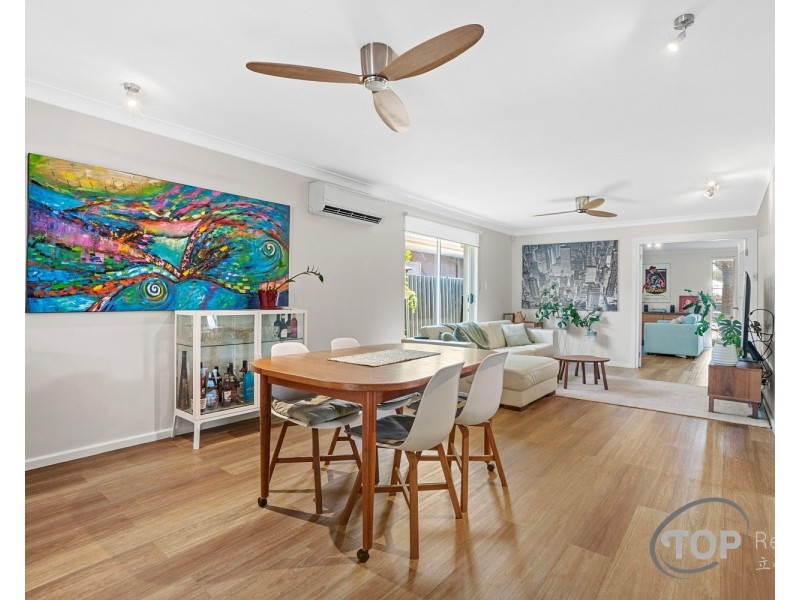 26 Tricourt Grove, Riverton WA 6148