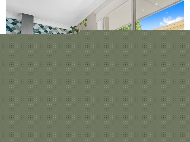 26 Tricourt Grove, Riverton WA 6148