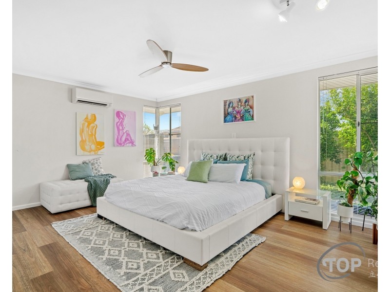 26 Tricourt Grove, Riverton WA 6148