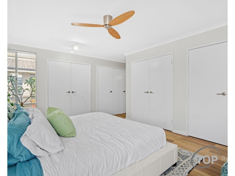 26 Tricourt Grove, Riverton WA 6148