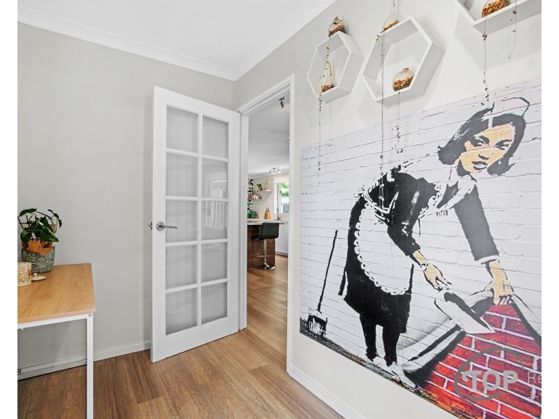 26 Tricourt Grove, Riverton WA 6148